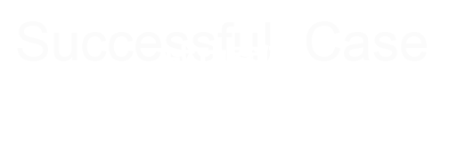 貨架廠(chǎng)家